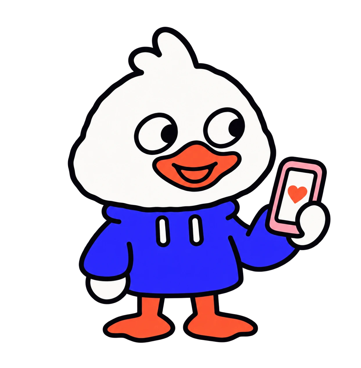 Avatar di Annarita