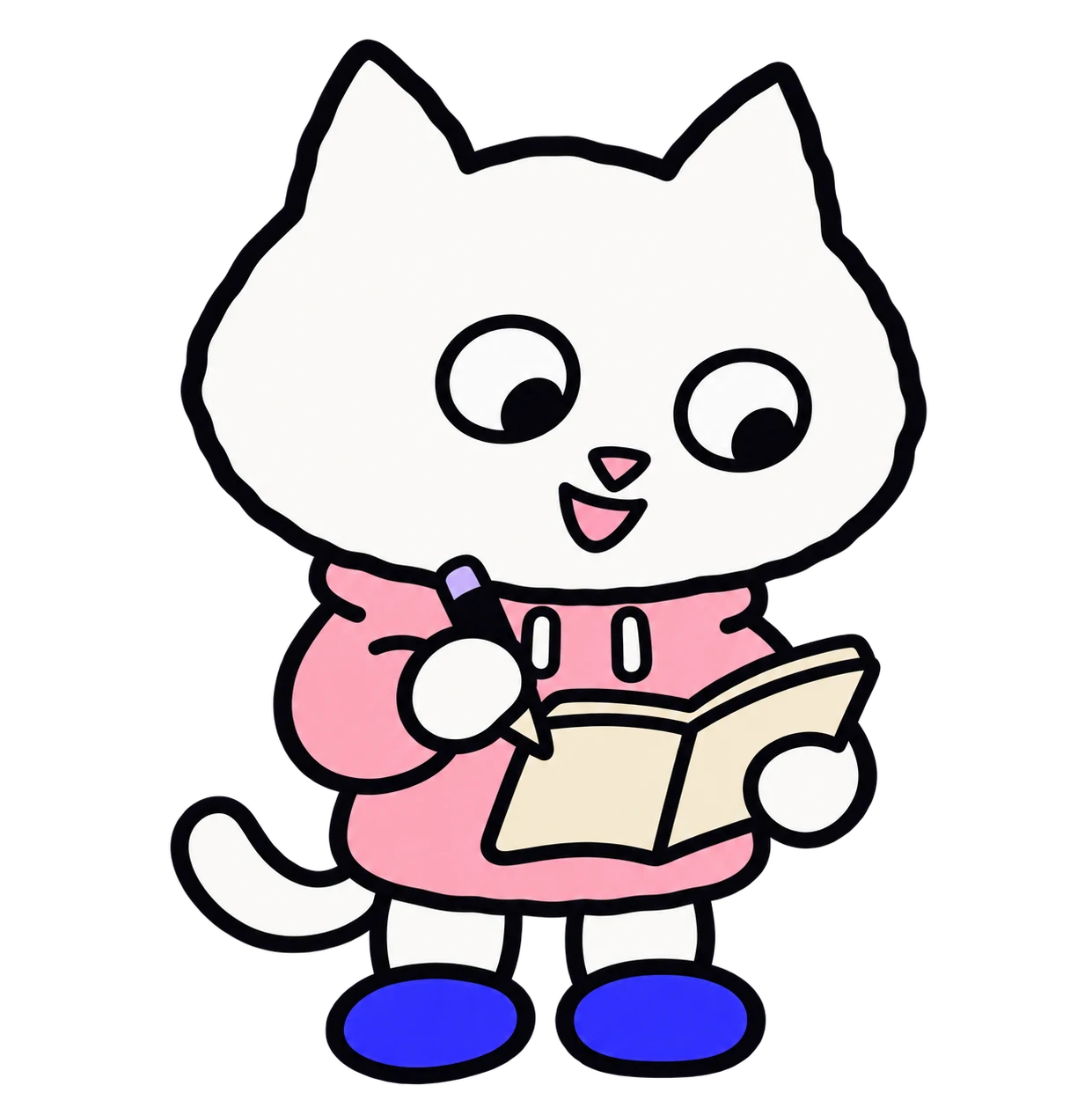 Avatar di Francesca